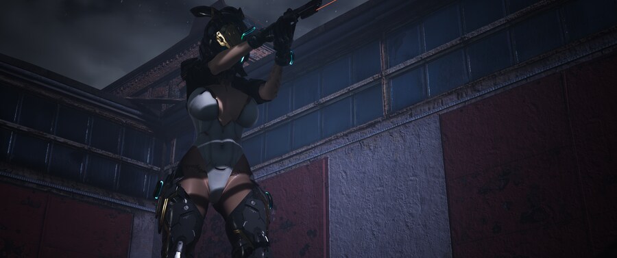 살인 해독제.jpg_2.png
