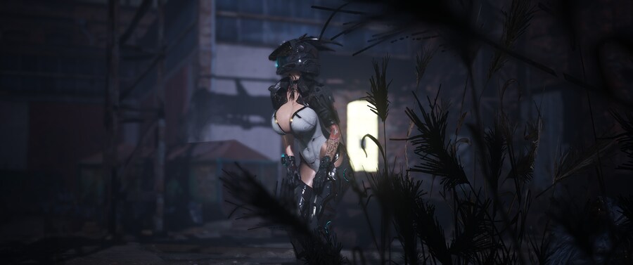 살인 해독제.jpg_12.png