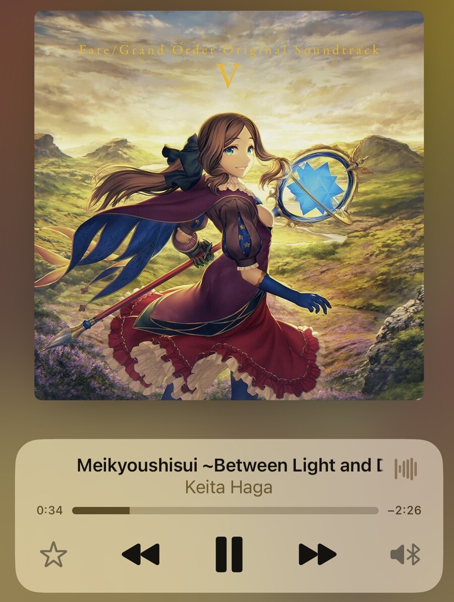 일상) 지독한 BASS음 혐오자라서.._3.jpg