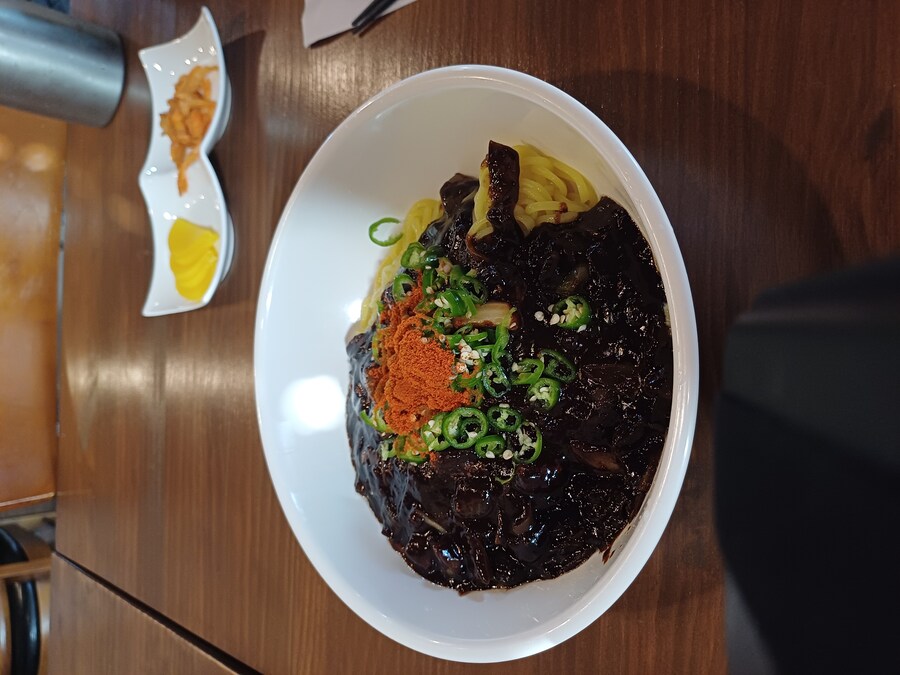 [동네 맛집] 순천 중식당 "서궁"_1.jpg