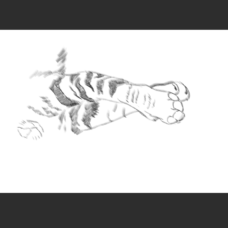 우리집 고양이그림 보고가셈_3.png