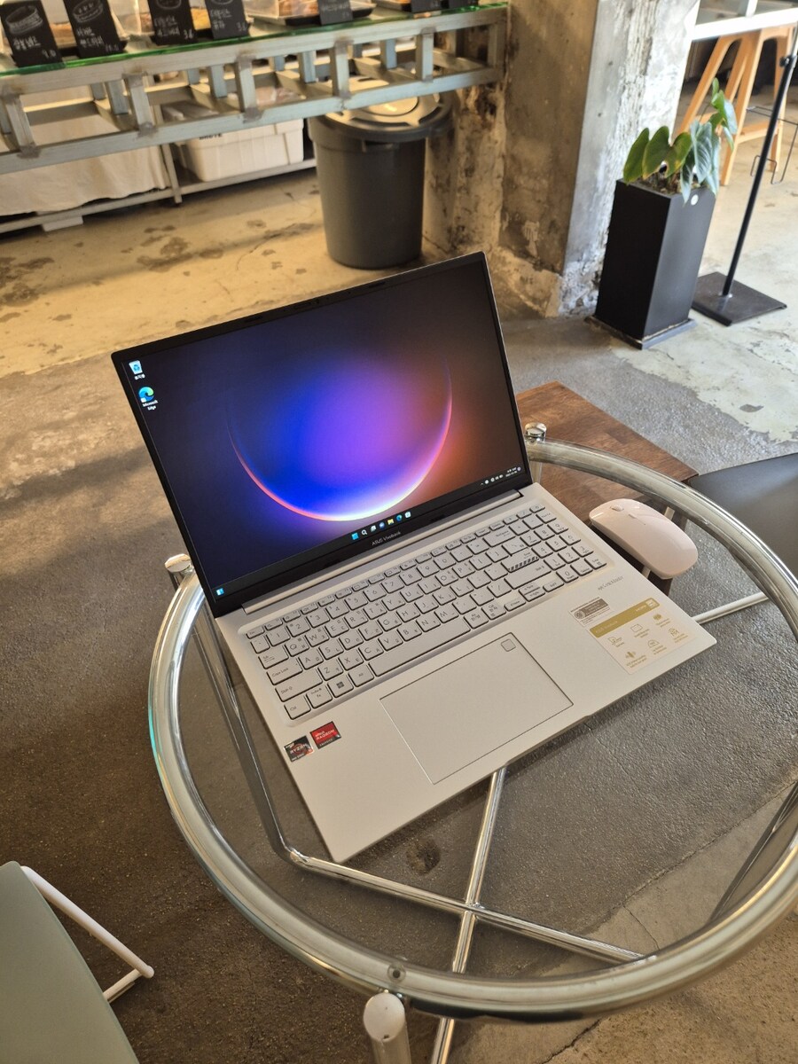 [네이버] ASUS 노트북 비보북 가성비 노트북 (50만혜택가)_2.jpg