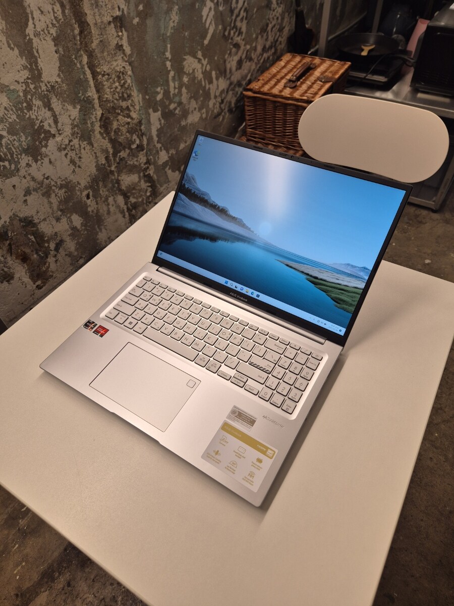 [네이버] ASUS 노트북 비보북 가성비 노트북 (50만혜택가)_9.jpg