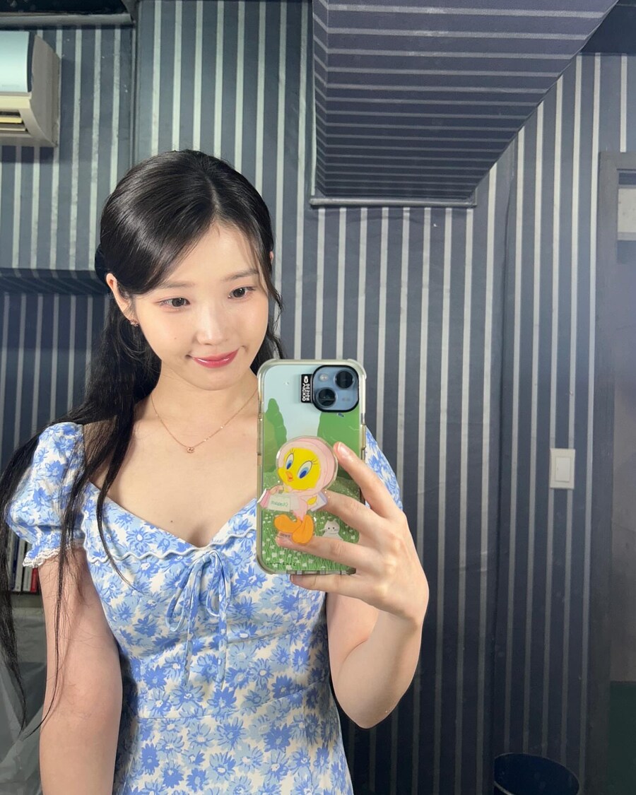 모음집 이미지