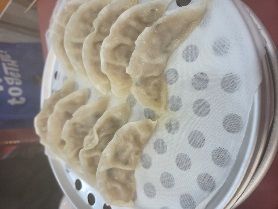 라뽁이와 만두 입니다_2.jpg