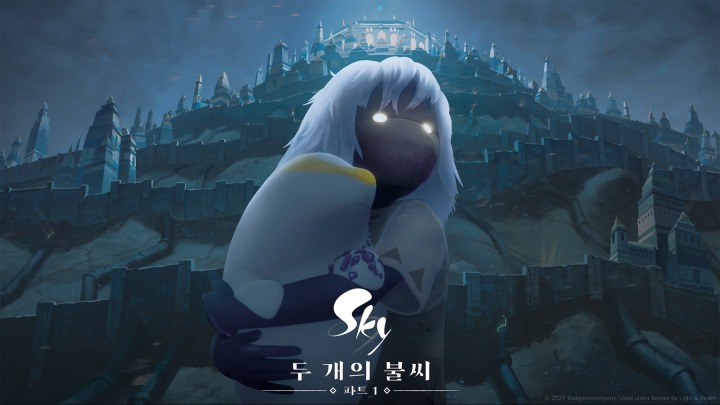 (주)일칠필름 이미지