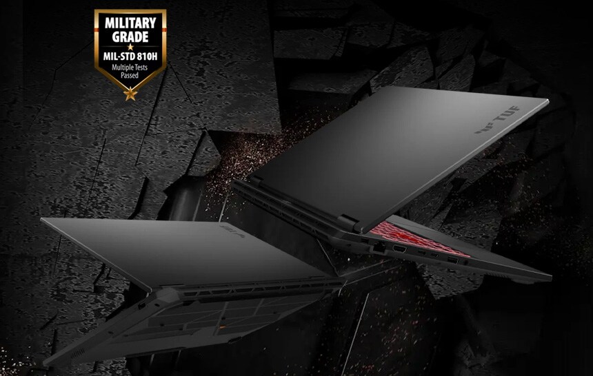 [쿠팡]ASUS TUF A18, 대화면 게이밍노트북 출시 | 쿠팡 사전예약 시작!_4.png