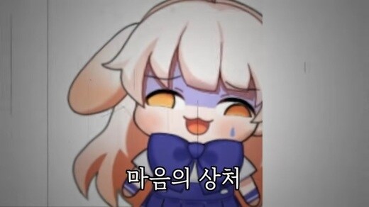 트릭컬,버튜버) 그 리트리버 라디유 특_1.jpg