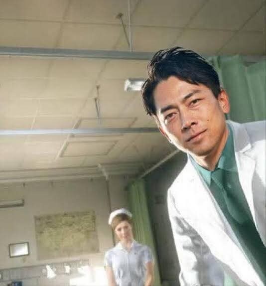 환자분이 10년동안 잠들어있는 동안 10년이 흘렀습니다_1.jpg