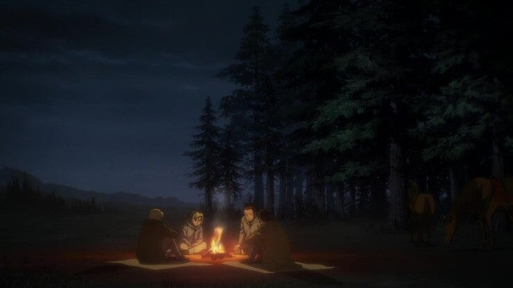 진격거) 거밍아웃좌가 정신병에 걸린 이유_16.jpg