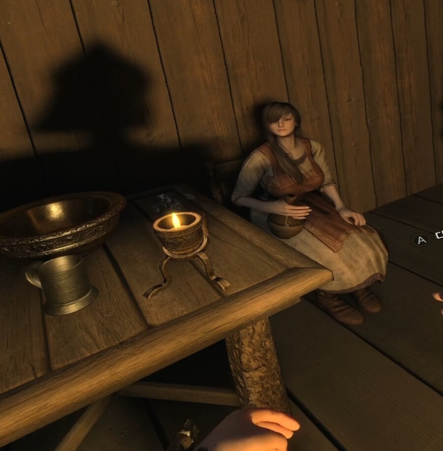 VR) 스카이림_1.png