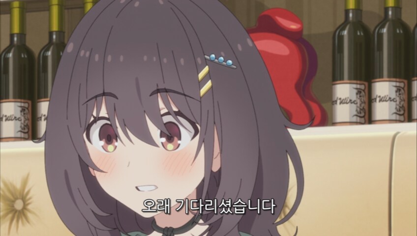흘러가는나날밥은맛있어) 점심먹고 먹는 디저트 양_1.png