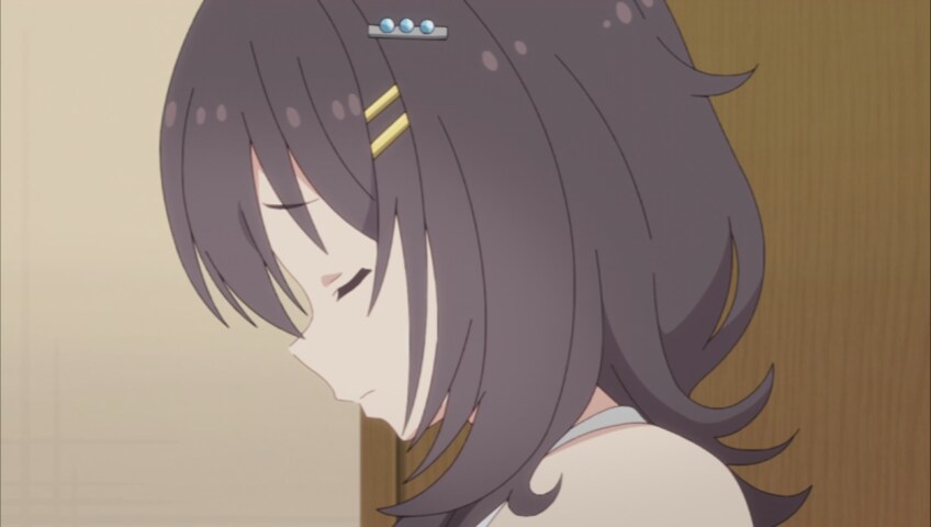 흘러가는나날밥은맛있어) 점심먹고 먹는 디저트 양_13.png