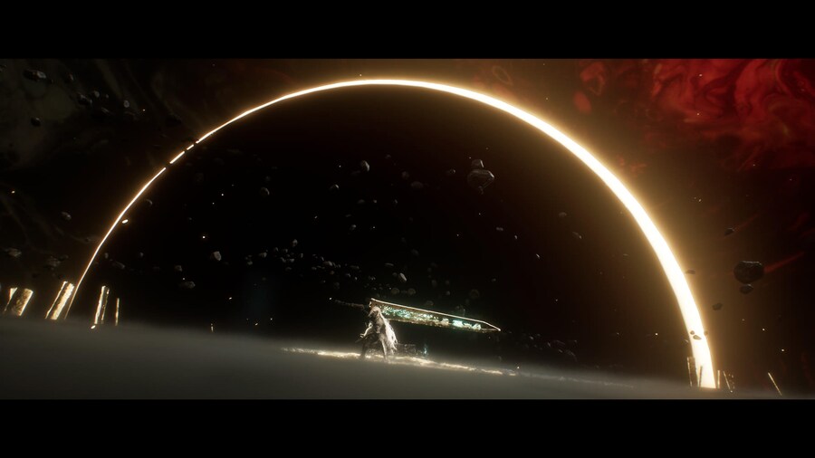 (스포) 악.... 히든보스 3페까지 갔네요 아깝네요 ㅠㅠ_4.jpg