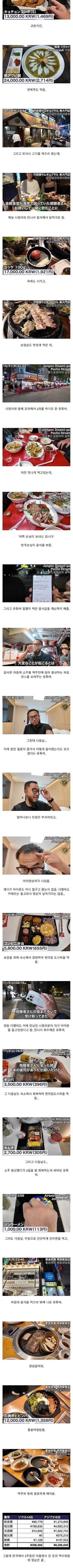일본 51만 유튜버가 한국와서_2.jpg