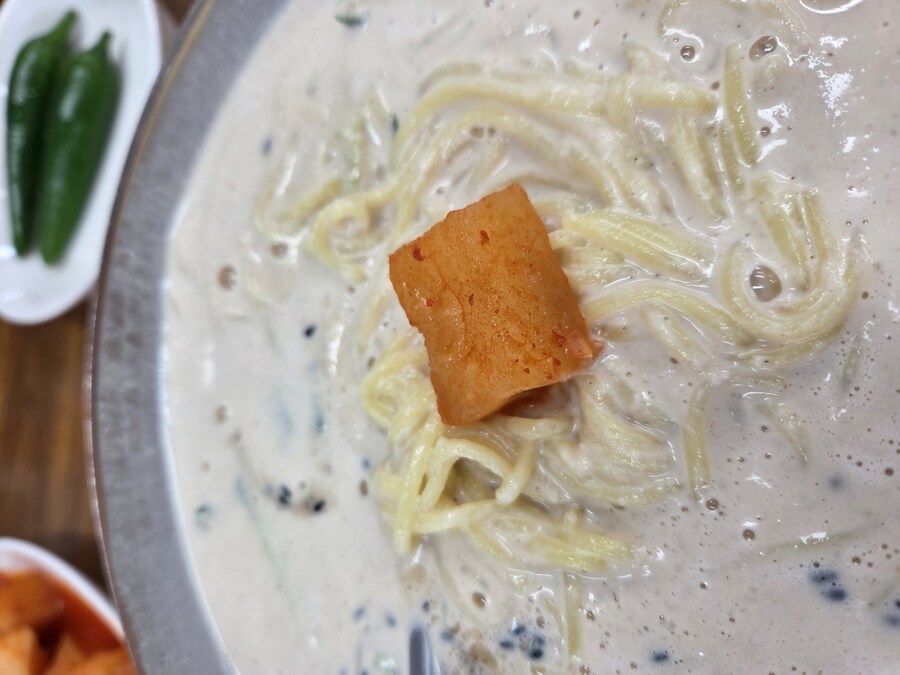 콩국수 맛집_7.jpg