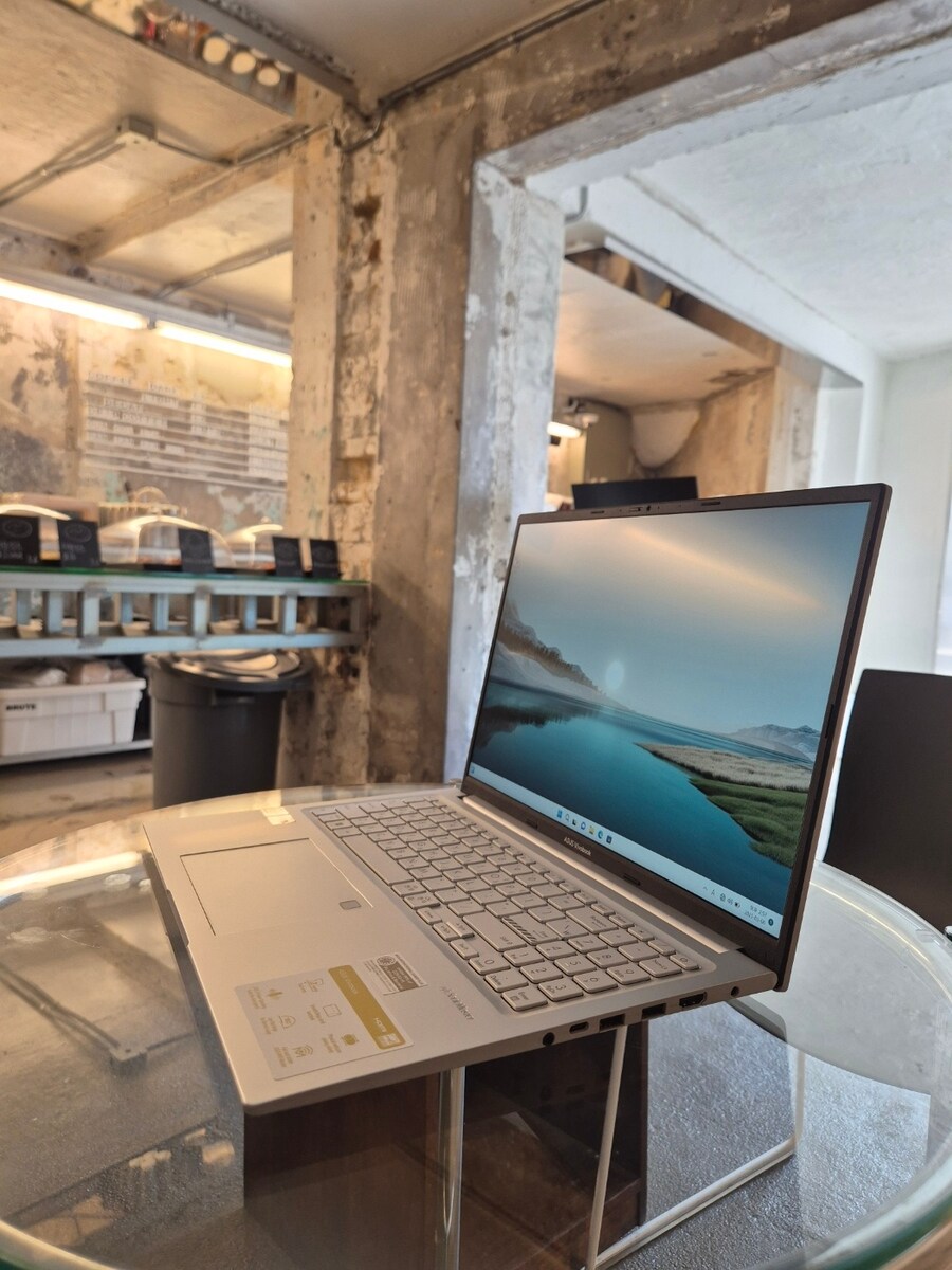 [네이버] ASUS 노트북 비보북 가성비 노트북 (50만혜택가)_3.jpg