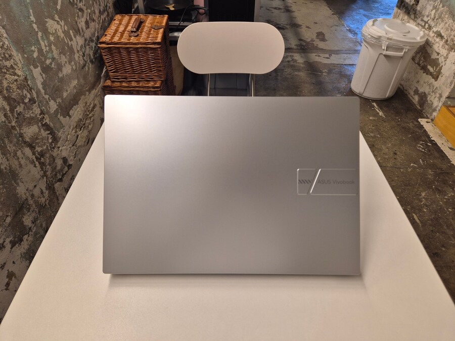 [네이버] ASUS 노트북 비보북 가성비 노트북 (50만혜택가)_7.jpg