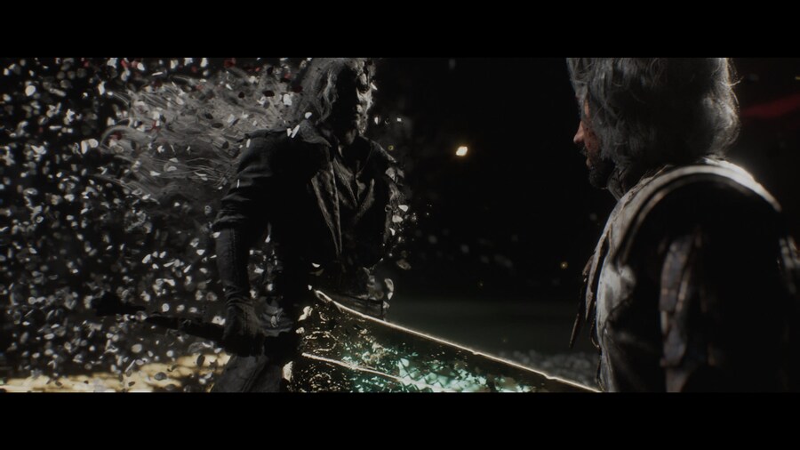 (스포)히든보스 드디어 클리어 했습니다 ㅜㅜㅜㅜㅜㅜㅠ_4.jpg