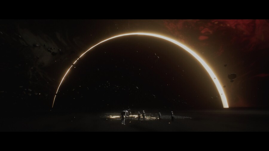 (스포)히든보스 드디어 클리어 했습니다 ㅜㅜㅜㅜㅜㅜㅠ_6.jpg