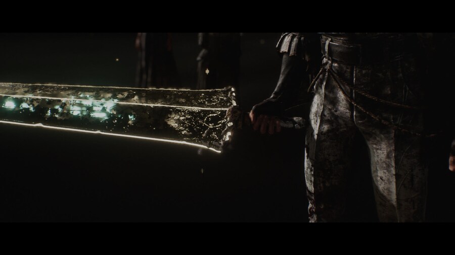 (스포)히든보스 드디어 클리어 했습니다 ㅜㅜㅜㅜㅜㅜㅠ_8.jpg