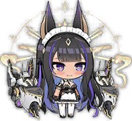 중) 5월 20일 함선,장비 데이터마이닝(고탑의 장미)_10.png