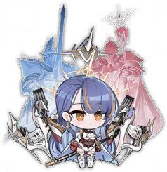 중) 5월 20일 함선,장비 데이터마이닝(고탑의 장미)_5.png