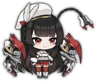 중) 5월 20일 함선,장비 데이터마이닝(고탑의 장미)_22.png