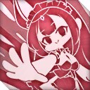 중) 5월 20일 함선,장비 데이터마이닝(고탑의 장미)_13.png