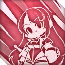 중) 5월 20일 함선,장비 데이터마이닝(고탑의 장미)_9.png