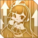 중) 5월 20일 함선,장비 데이터마이닝(고탑의 장미)_23.png