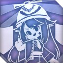 중) 5월 20일 함선,장비 데이터마이닝(고탑의 장미)_20.png