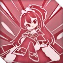 중) 5월 20일 함선,장비 데이터마이닝(고탑의 장미)_2.png