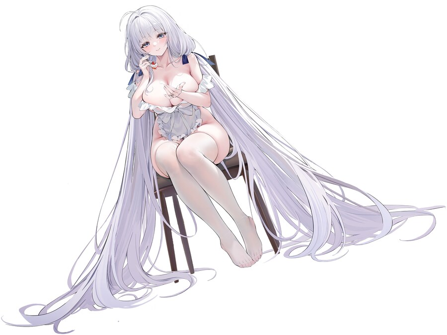 일러스트리어스 신스킨 무검열 버전_1.png