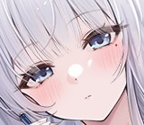 일러스트리어스 신스킨 무검열 버전_2.png