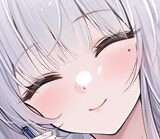 일러스트리어스 신스킨 무검열 버전_5.png
