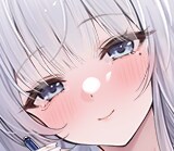일러스트리어스 신스킨 무검열 버전_9.png