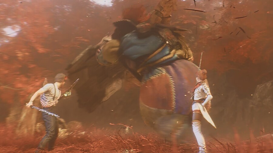 튼튼한 감자자루 방패 공격_1.png