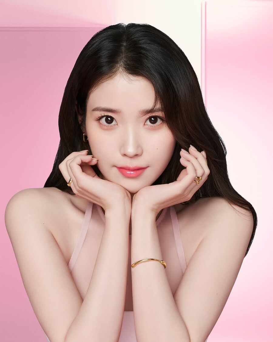 에스티로더 인스타그램_1.jpg