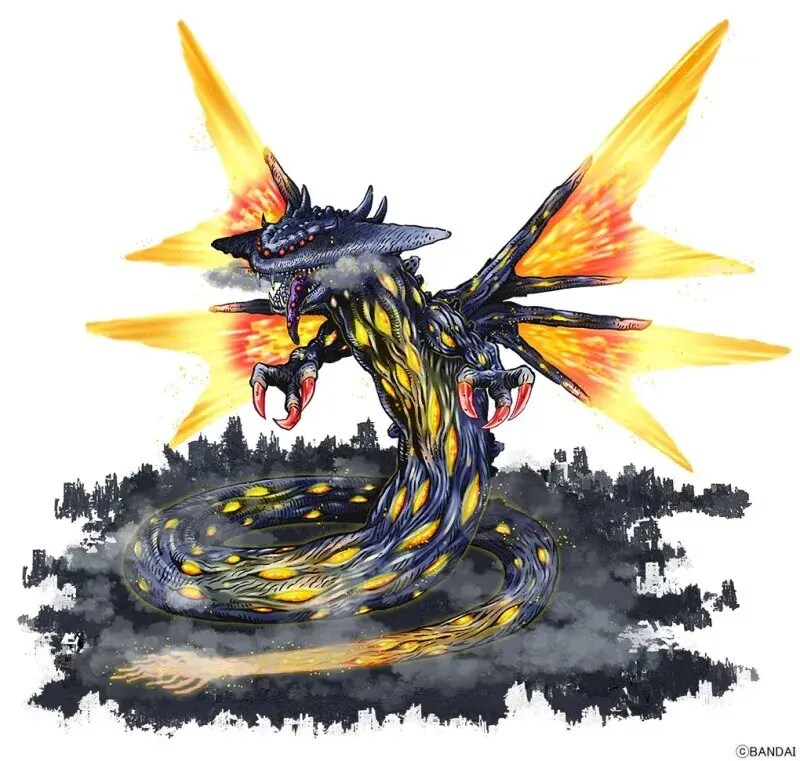 디지몬)나무위키에서 최초의 유년기 보스라고 적혀 있는 애_5.png