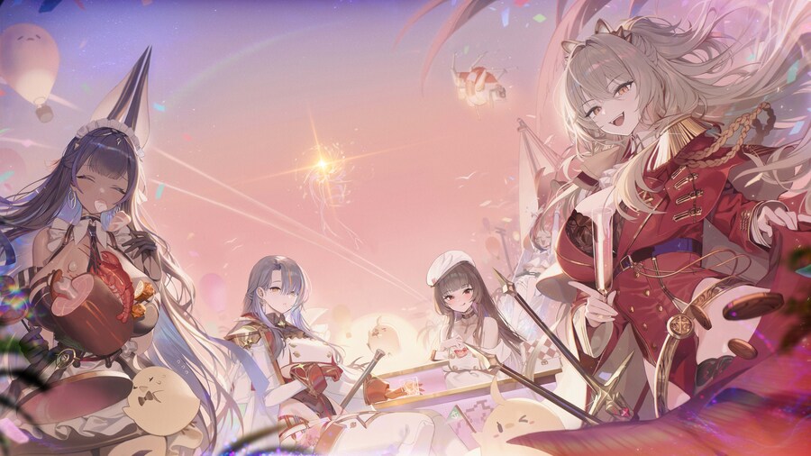 중) 8주년 기념 일러스트_1.jpg