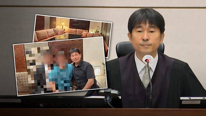민주 "지귀연 재판 맡겨도 되나"…국힘 "민주당 저질의혹 공작"_1.jpg