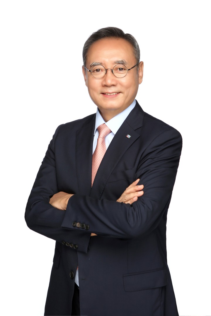 뉴스/겜툰_7.jpg
