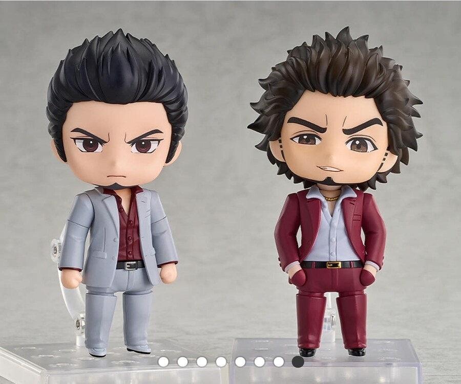 용과같이 넨도로이드 발매 예정_2.jpg