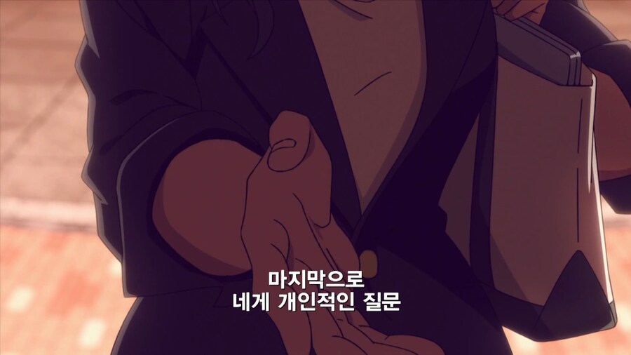 히로아카]상대의 이름은 똑바로 불러야 하는 이유_1.jpg