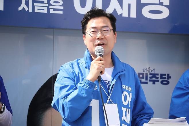 키스와월드마트 이미지