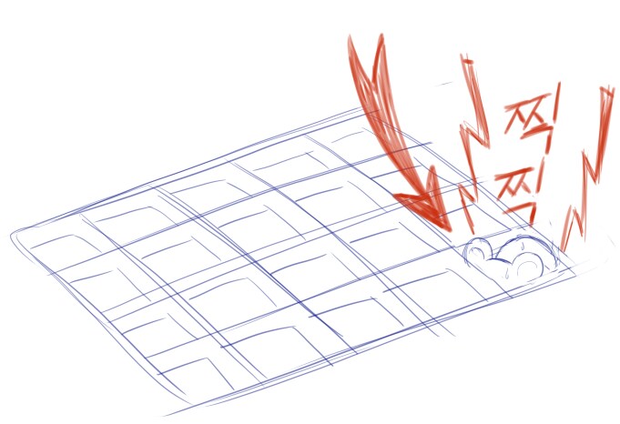 생쥐랑 시궁쥐랑 다른 거였구나_1.png