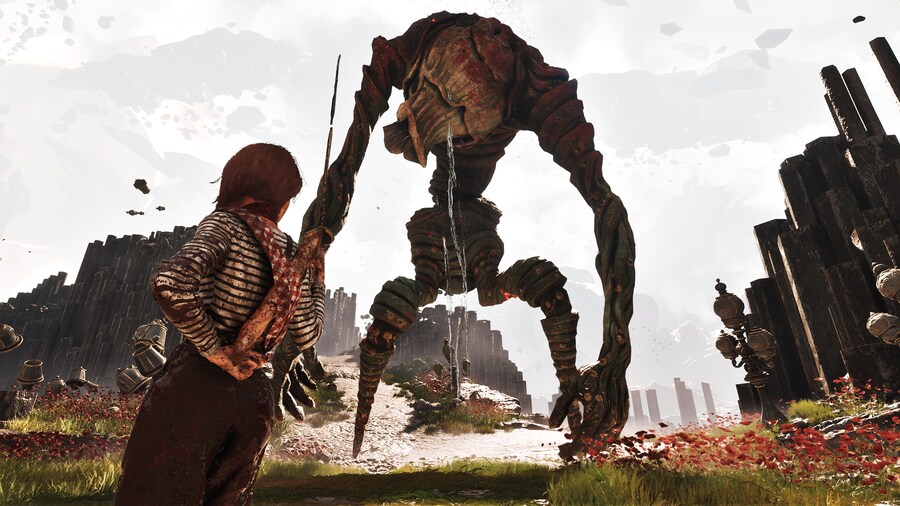 회차 진행하면서 찍은 스샷들 5_1.png