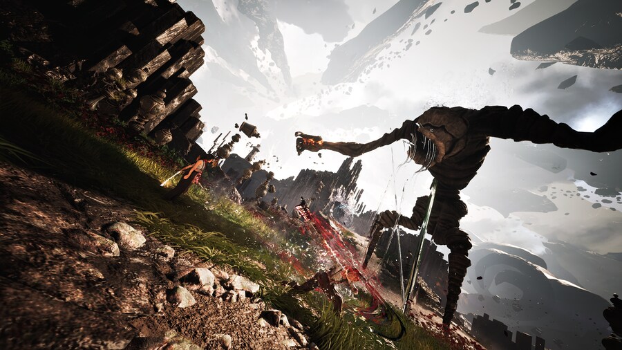 회차 진행하면서 찍은 스샷들 5_2.png