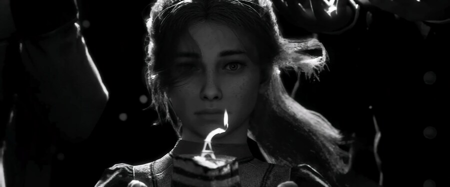 회차 진행하면서 찍은 스샷들 5_3.png